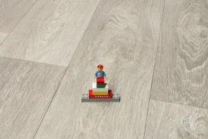 PVC Premium Soho 08 - Zvyšok 250x350 cm