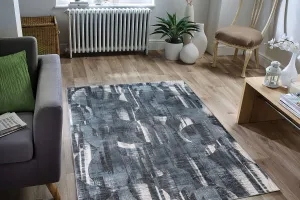 Kusový koberec GRETA 808 PET 160x230 cm