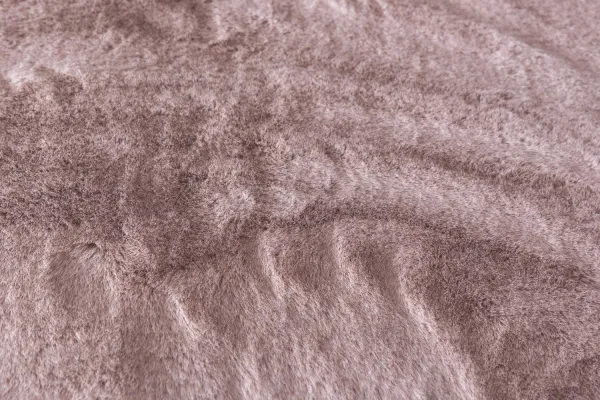 Kusový koberec HEAVEN 800 Powder Pink 200x290 cm