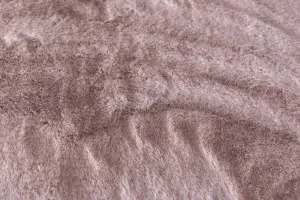 Kusový koberec HEAVEN 800 Powder Pink 200x290 cm
