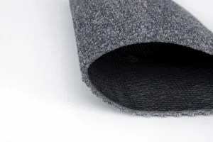 Čistiaca zóna NOVA NOP 51 200 cm