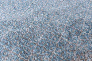Kusový koberec PATINA 41048/500 80x140 cm