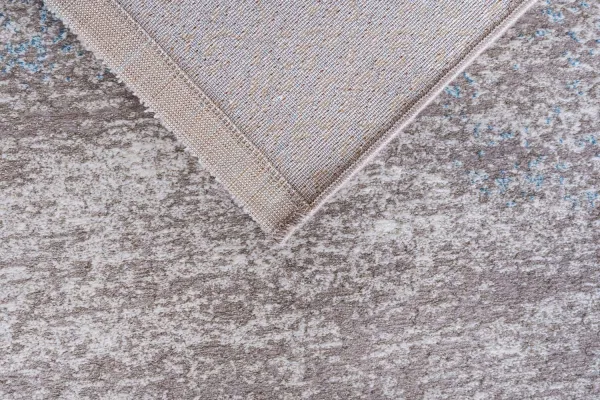 Kusový koberec PATINA 41048/500 80x140 cm