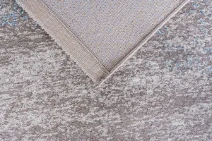Kusový koberec PATINA 41048/500 80x140 cm