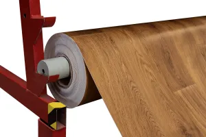 PVC Magnum FLORIDA 1 300 cm