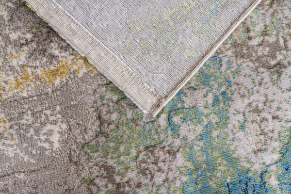 Kusový koberec PATINA 41040/500 80x140 cm