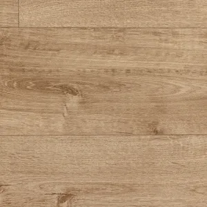 PVC Floortex HELSINKY 536 400 cm