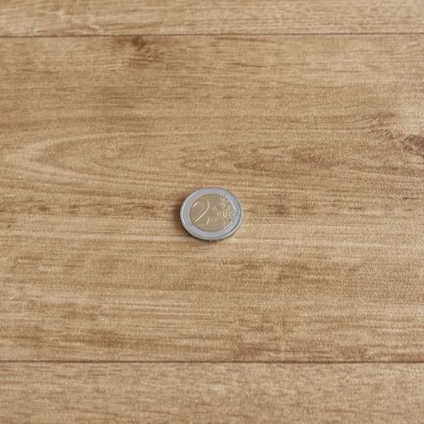 PVC Floortex HELSINKY 536 400 cm