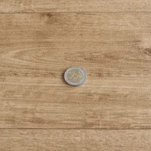 PVC Floortex HELSINKY 536 400 cm