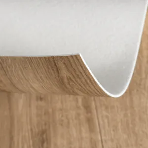 PVC Floortex HELSINKY 536 400 cm