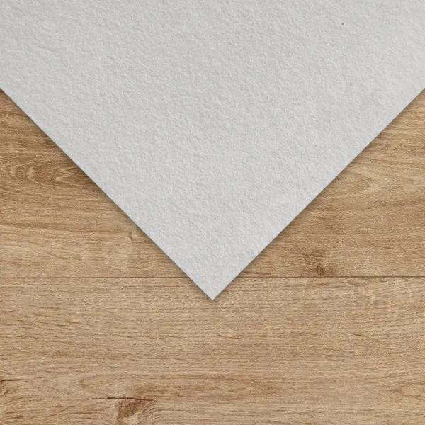 PVC Floortex HELSINKY 536 400 cm