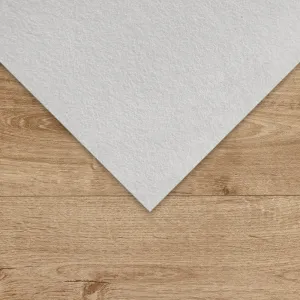 PVC Floortex HELSINKY 536 400 cm