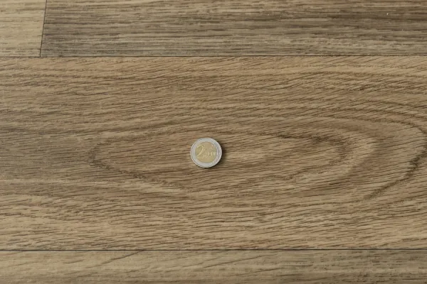 PVC Ambient GAMBEL OAK 662M 200 cm