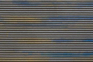 Penová predložka SOFTY TEX 79831 65 cm