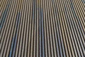 Penová predložka SOFTY TEX 79831 65 cm