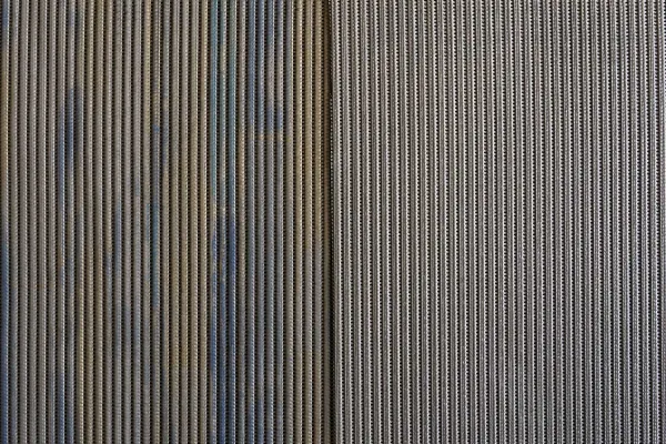 Penová predložka SOFTY TEX 79831 65 cm
