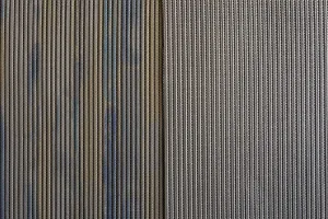 Penová predložka SOFTY TEX 79831 65 cm