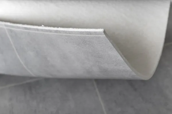 PVC Supertex TOLEDO 572 200 cm