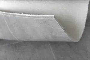PVC Supertex TOLEDO 572 200 cm