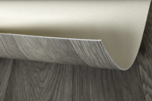 PVC Ambient FALCO 996M 200 cm
