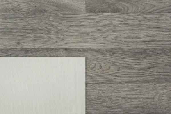 PVC Ambient FALCO 996M 200 cm