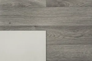 PVC Ambient FALCO 996M 200 cm