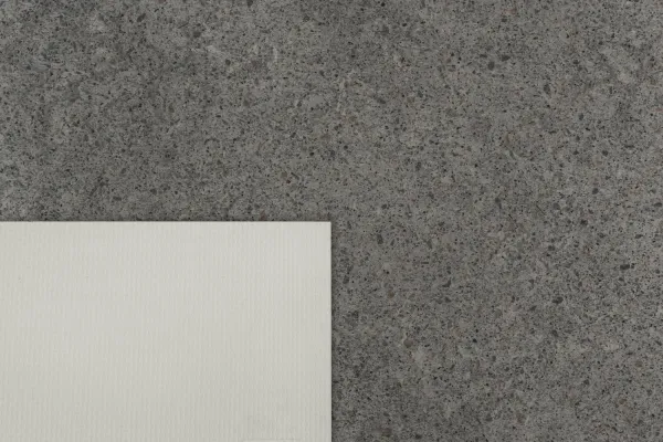PVC Ambient TEREZA 976M 200 cm