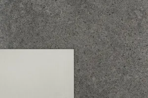 PVC Ambient TEREZA 976M 200 cm