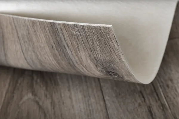 PVC Supertex SORBONE 584 400 cm