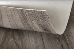 PVC Supertex SORBONE 584 400 cm