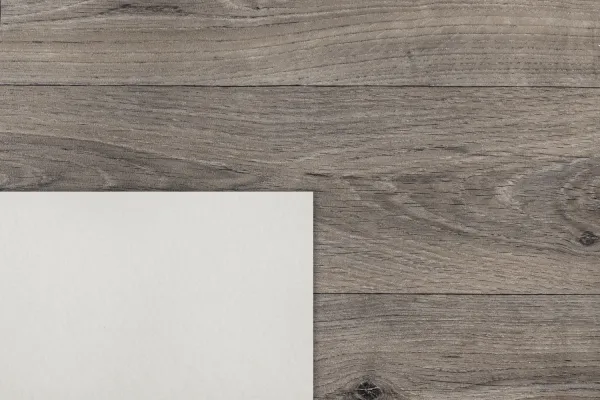 PVC Supertex SORBONE 584 400 cm