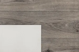 PVC Supertex SORBONE 584 400 cm
