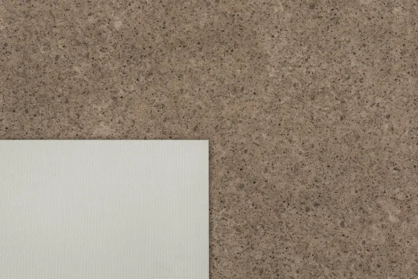 PVC Ambient TEREZA 639M 200 cm
