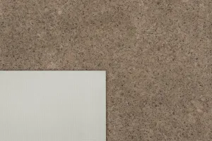 PVC Ambient TEREZA 639M 200 cm