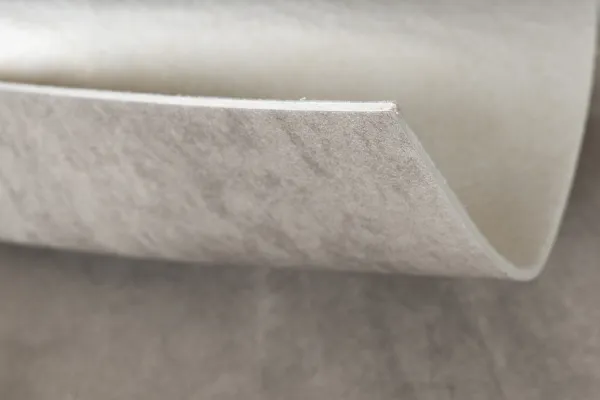 PVC Supertex TOLEDO 581 200 cm