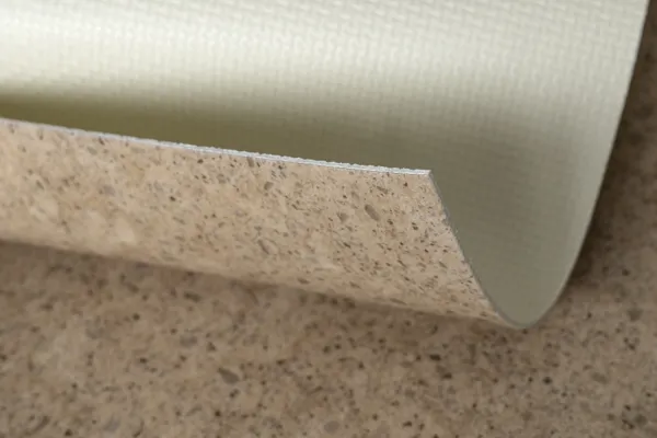 PVC Ambient TEREZA 368M 400 cm