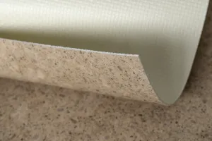 PVC Ambient TEREZA 368M 400 cm