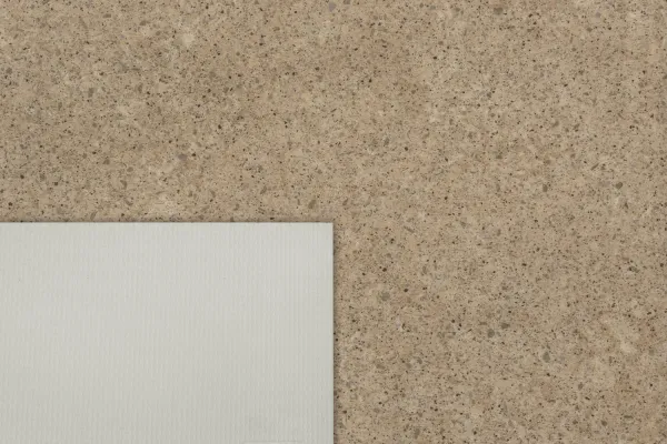 PVC Ambient TEREZA 368M 400 cm