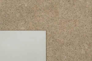 PVC Ambient TEREZA 368M 400 cm