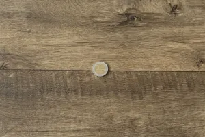 PVC Toptex VALLEY OAK 639M 400 cm