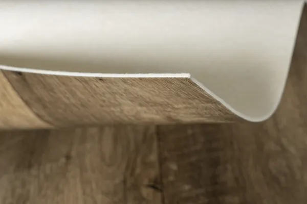 PVC Toptex VALLEY OAK 639M 400 cm