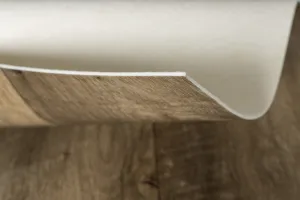 PVC Toptex VALLEY OAK 639M 400 cm