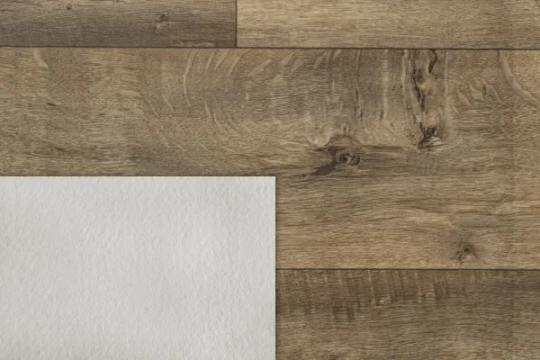 PVC Toptex VALLEY OAK 639M 400 cm