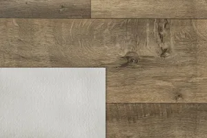 PVC Toptex VALLEY OAK 639M 400 cm