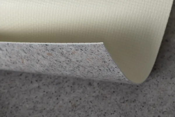 PVC Ambient TEREZA 196M 400 cm