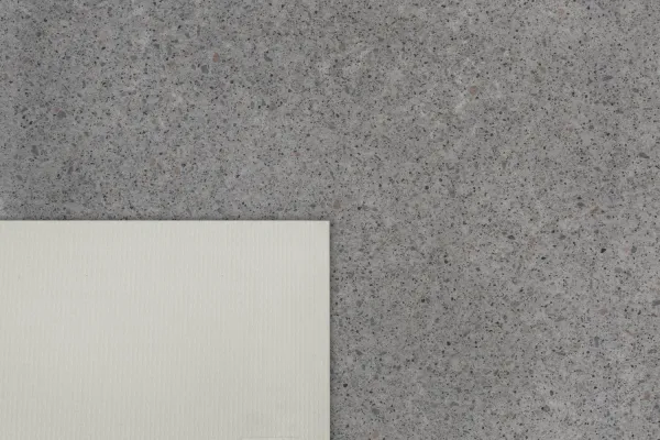 PVC Ambient TEREZA 196M 400 cm