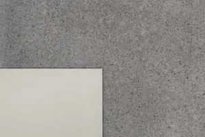 PVC Ambient TEREZA 196M 400 cm