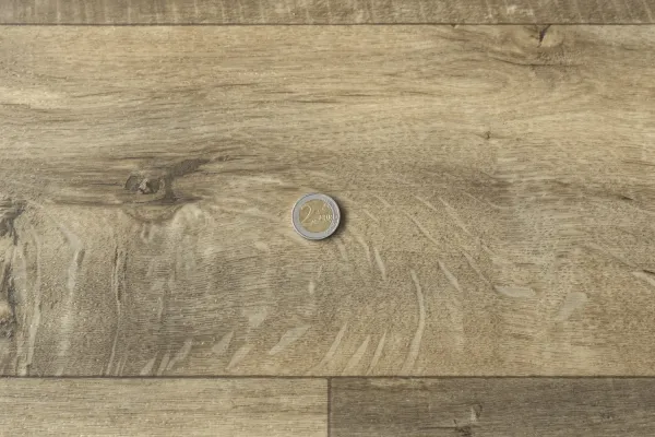 PVC Toptex VALLEY OAK 162M 400 cm
