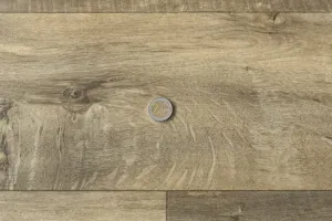 PVC Toptex VALLEY OAK 162M 400 cm