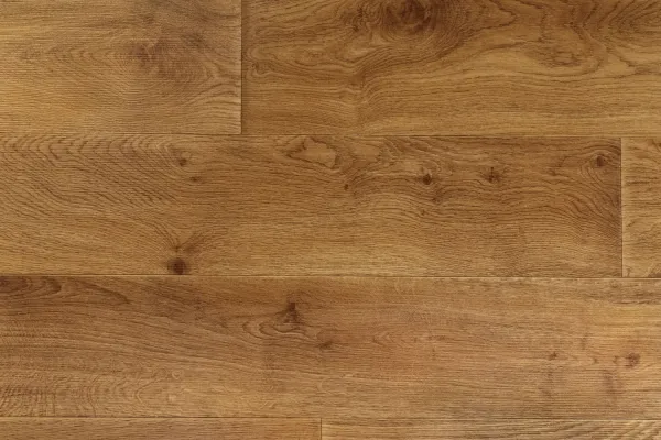 PVC Magnum FLORIDA 1 300 cm